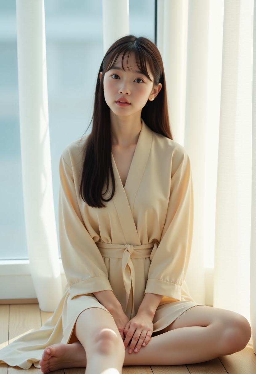 大乾女法医·黄果推理篇海报